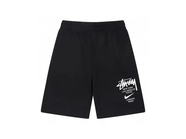 StarBuy Finds