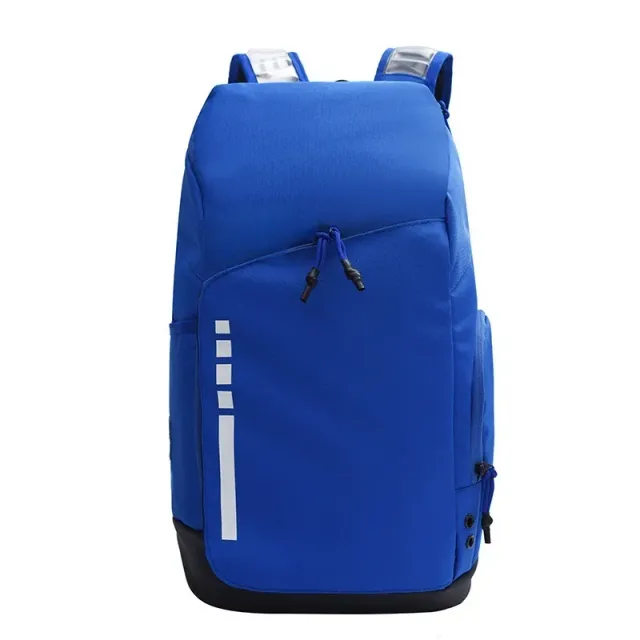 5039 sky blue