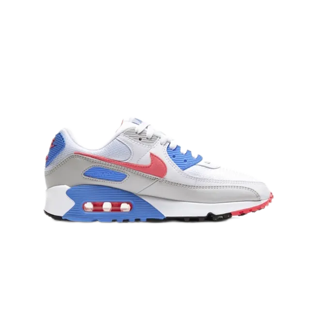 Nike Air Max 90 Infrared