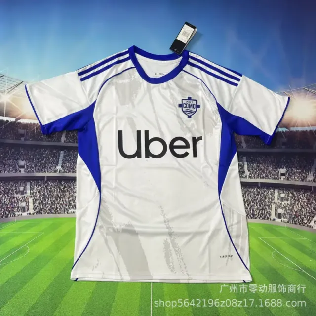 25-26科莫客场