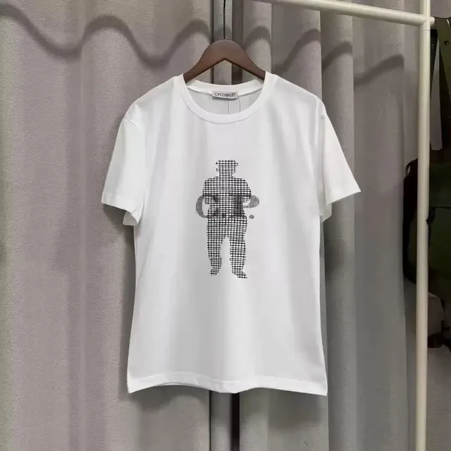 3008白色