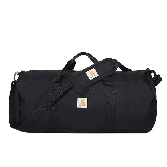 Carhartt Duffel Bag Classic