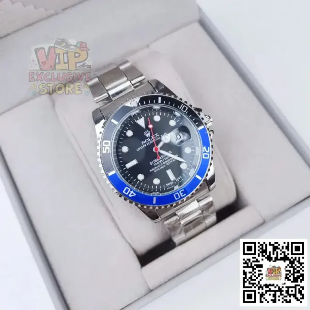 Rep Plug