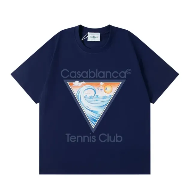 C139 blue