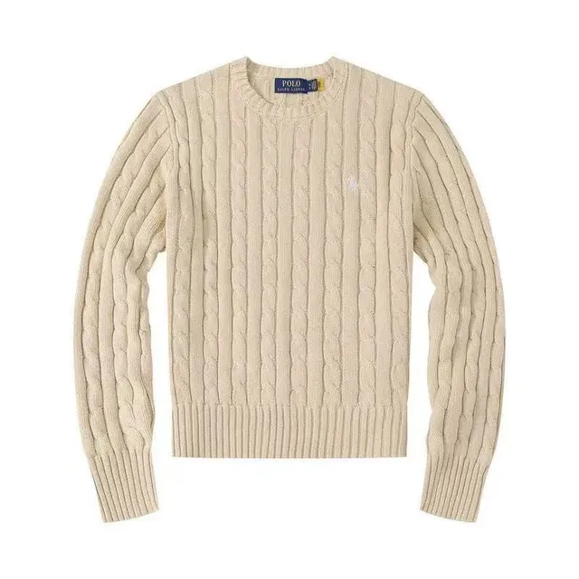 repcnbuy