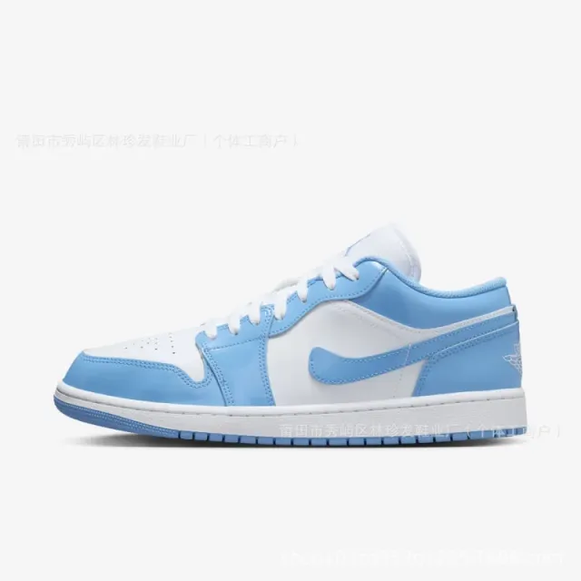 aj-4