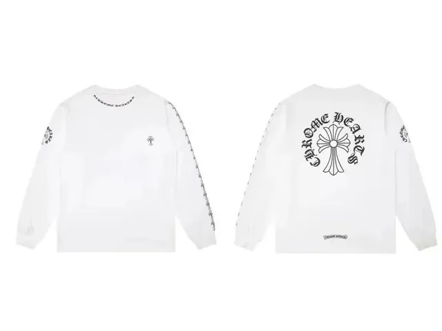 koko Factory Store