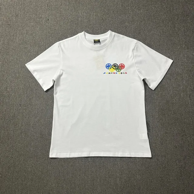 3260白色