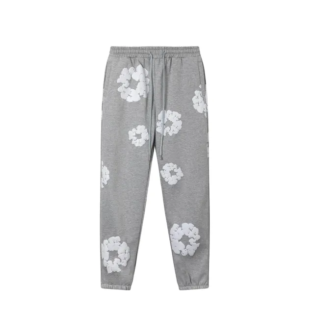 NEW Echo Garments