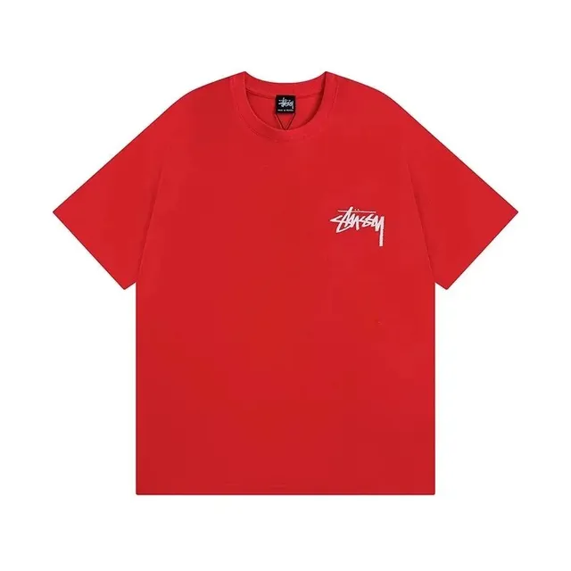 Stüssy t shirts