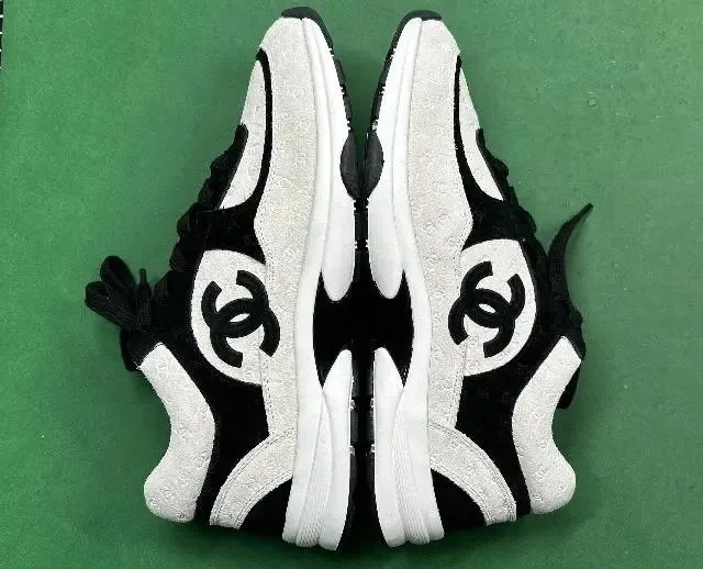 51