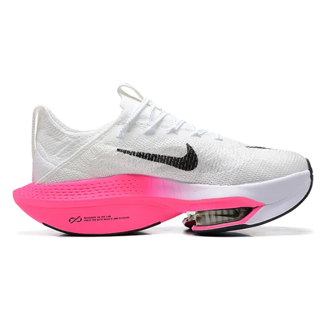 Nike Air VaporMax Neon Pink
