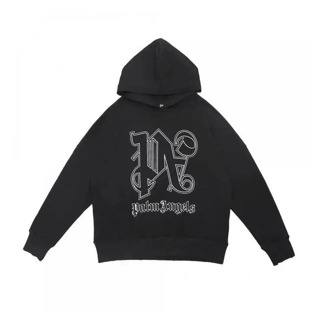 YL028