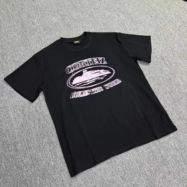 3121 黑—粉