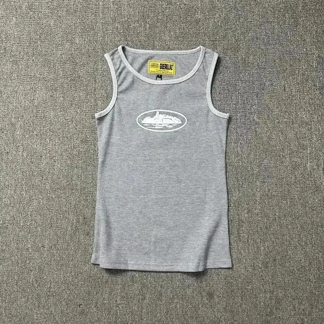 Rep Plug