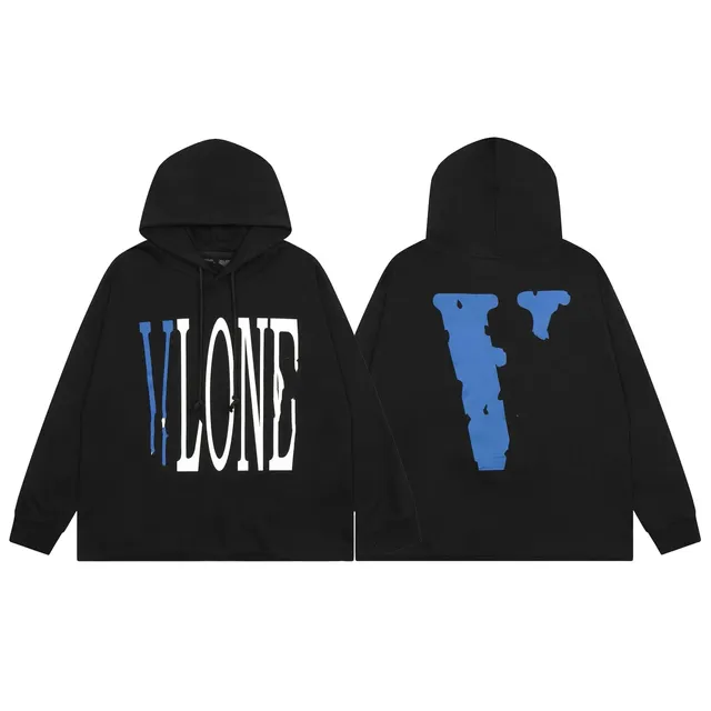 Vlone hoodies sweatshirts