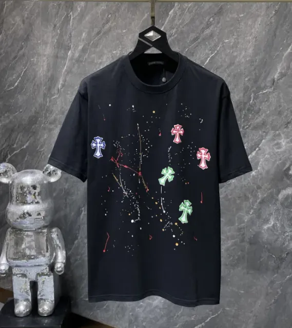 8965 black