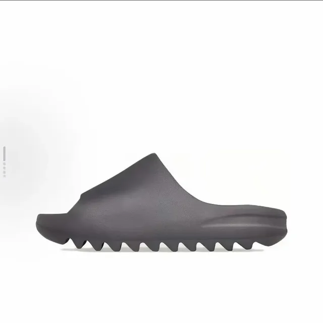 15-ID4132