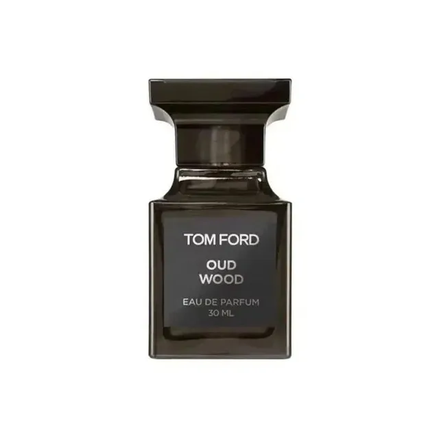 Tom Ford Oud Wood Eau de Parfum