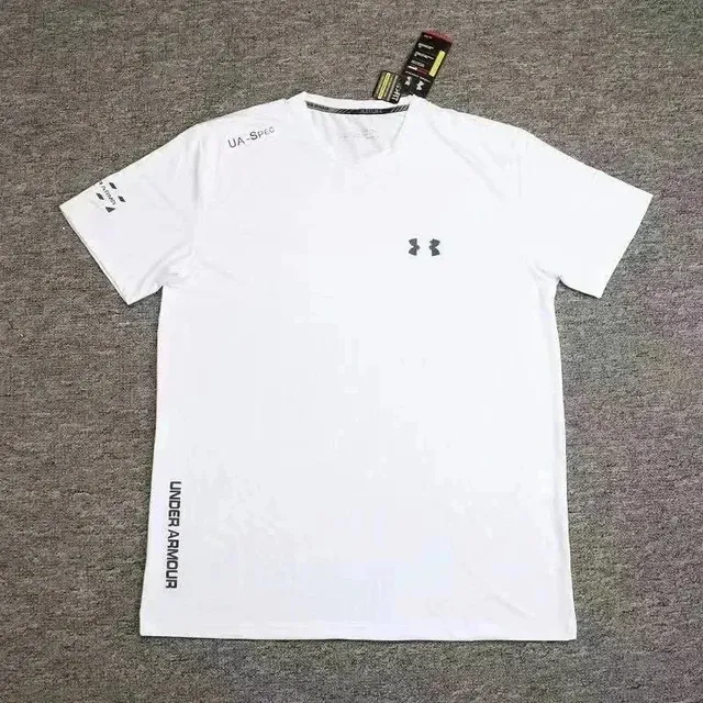 A SC(All Category)TOP