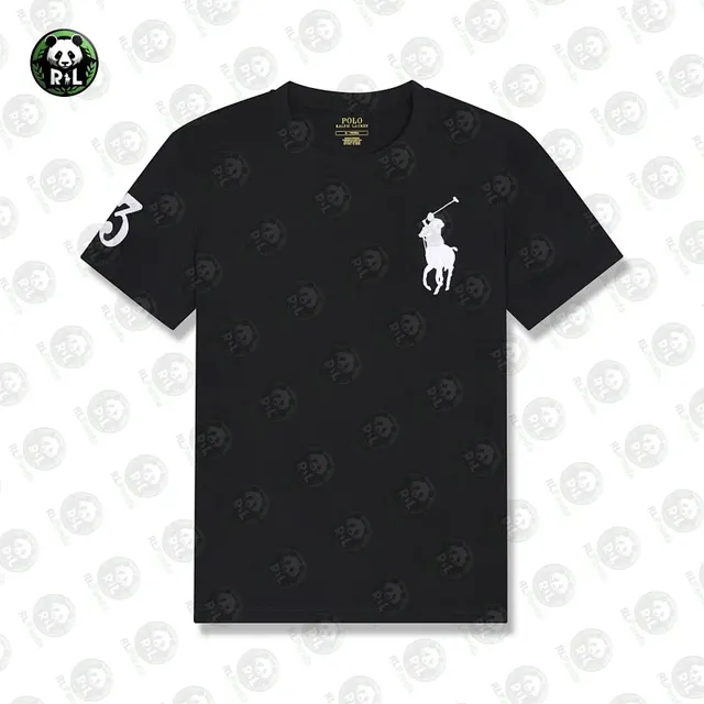 Polo Ralph Lauren t shirts
