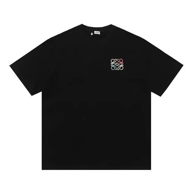 Loewe Logo T-Shirt