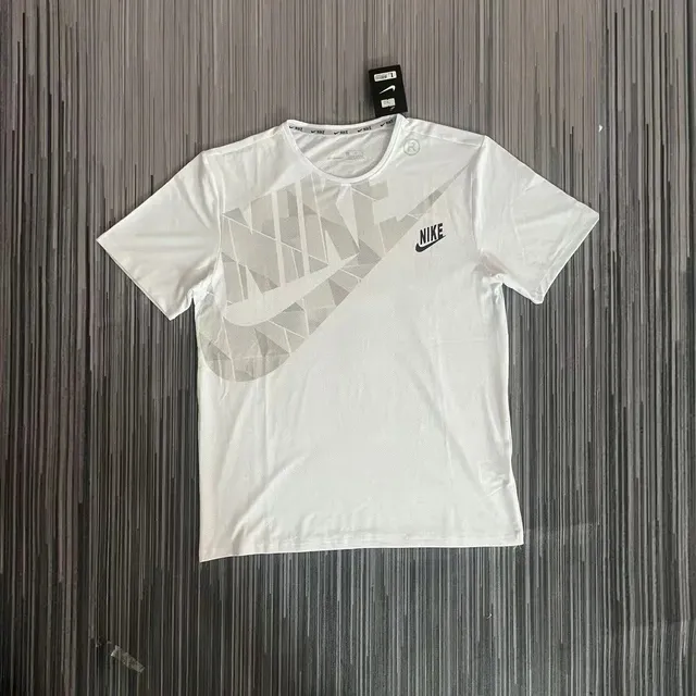 Nike Sportswear T-Shirt