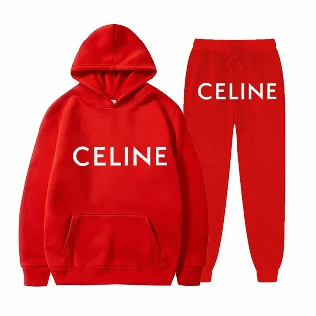 CN Fashion