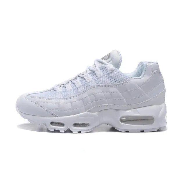 Wtbuy