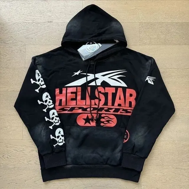 Rep Plug