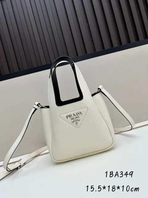 15.5*18*10cm...