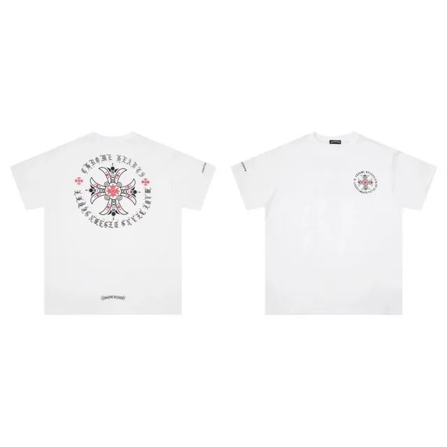 6009白