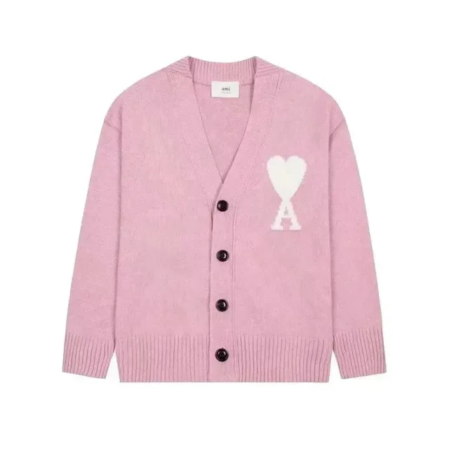 StarBuy Finds