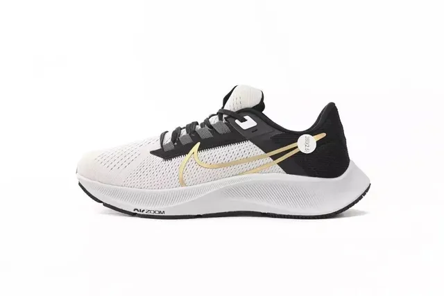 W2C.HELP