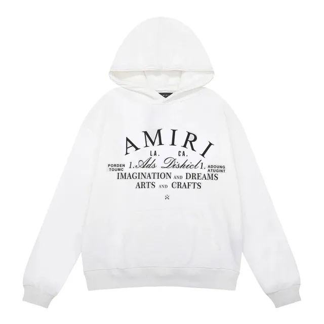9228# White