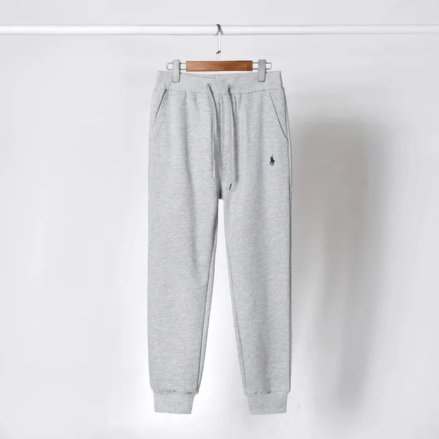 Reps Designer