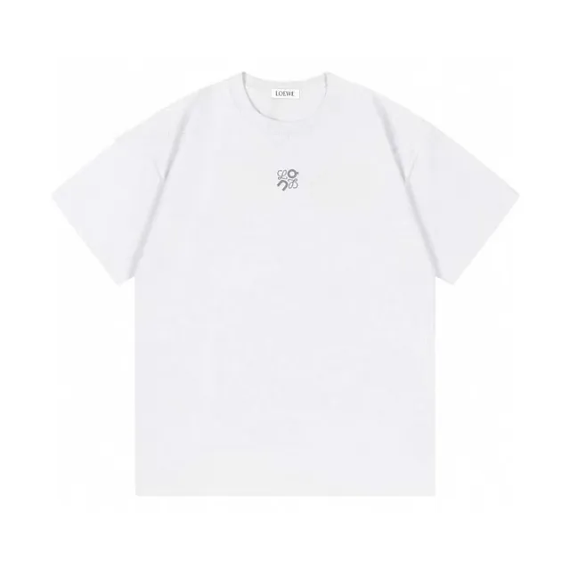 15白色
