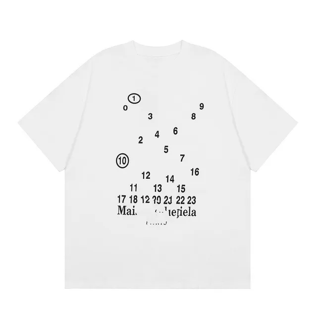 M101 White