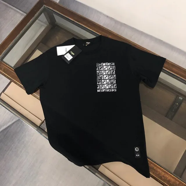 20黑色