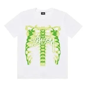 NEW Echo Garments