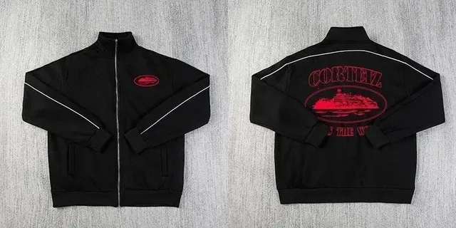 CN Fashion