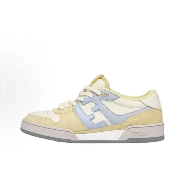 Fendi Skate