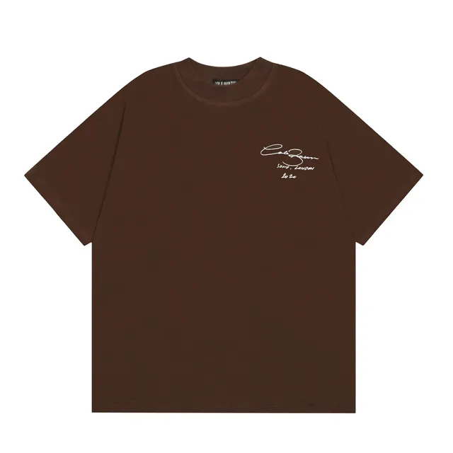 StarBuy Finds