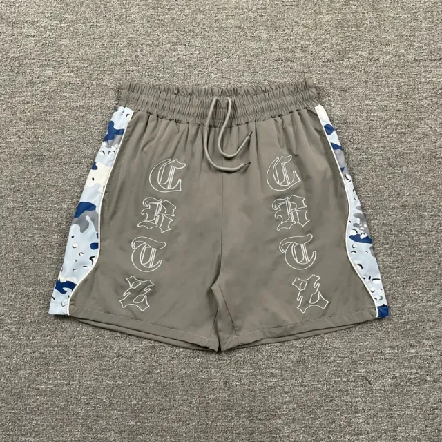 3268灰