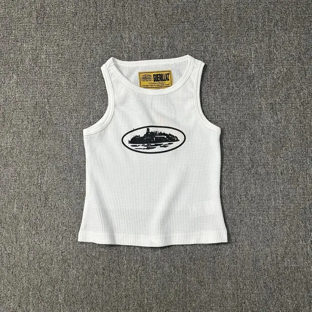 GOGOBuy