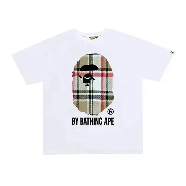 Bape-2