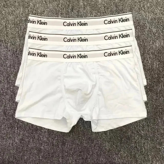 Rep Plug