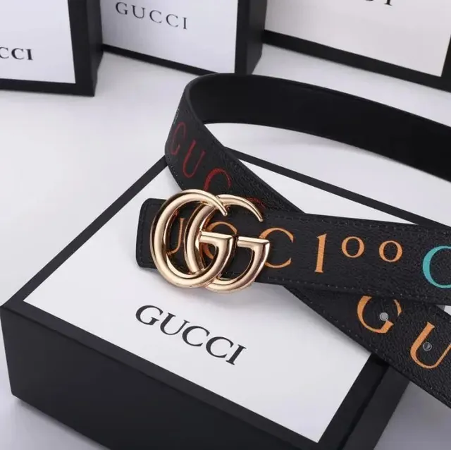 repcnbuy