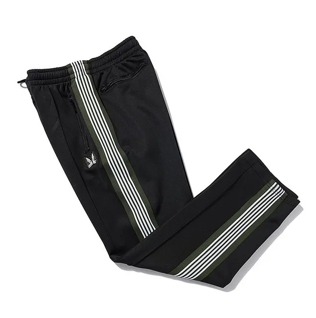 Adidas Track Pants