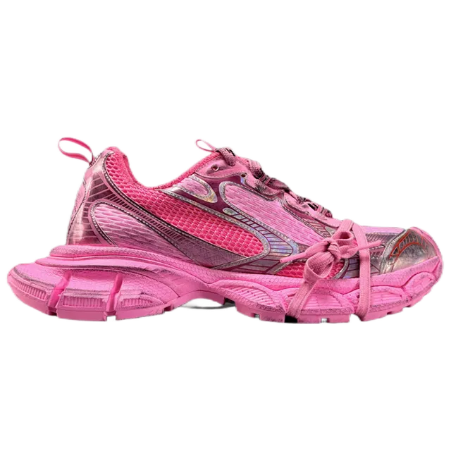 Balenciaga sneakers